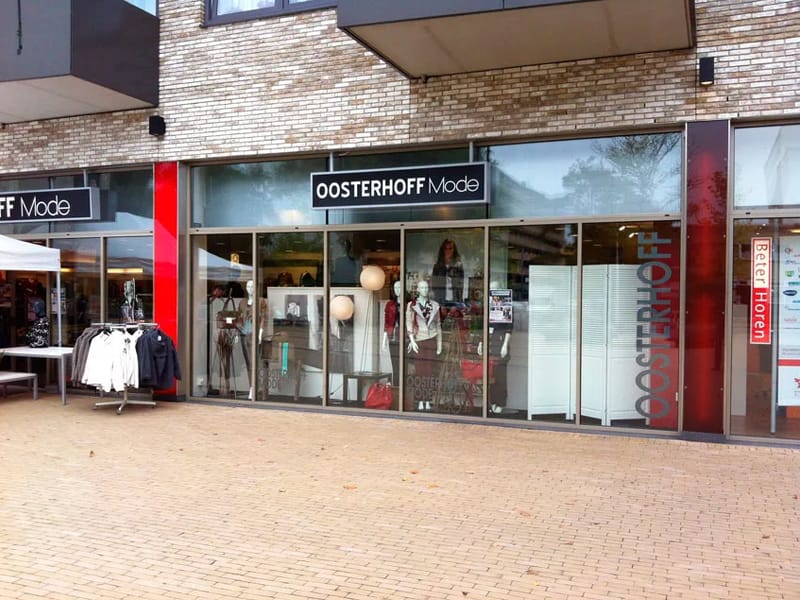 Bilgaard - Begeleid Wonen in Leeuwarden, Friesland photo 1