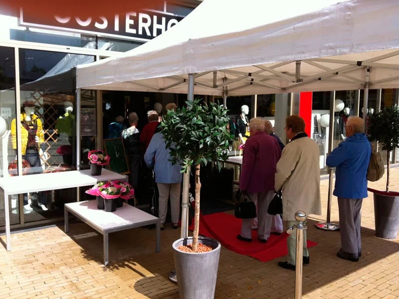 Bilgaard - Begeleid Wonen in Leeuwarden, Friesland photo 2