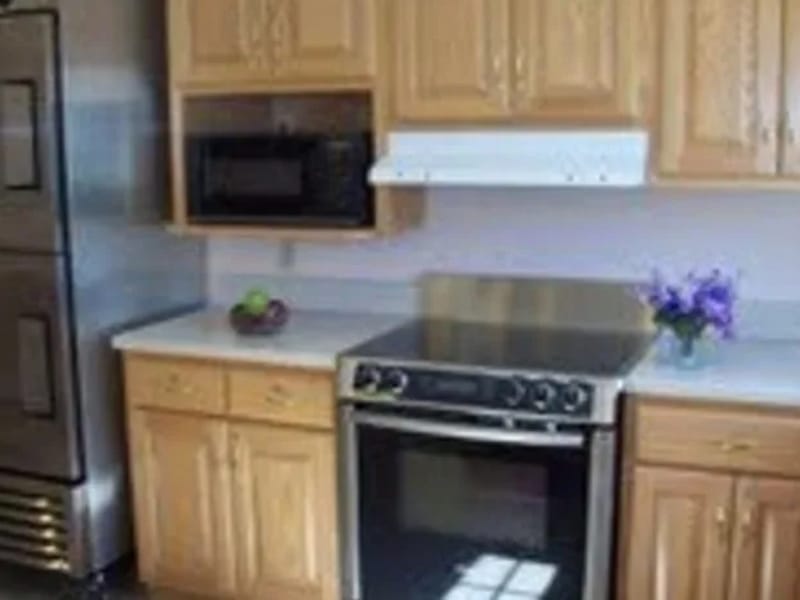 Arden Courts Of Potomac - Assisted Living in Potomac, MD photo 2