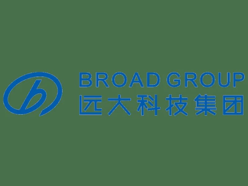 The Broad Group Ltd in Worcester, England photo 1