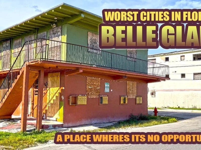 A PLUS IN-HOME CARE, INC. - Home Health Nursing in Belle Glade, FL photo 2