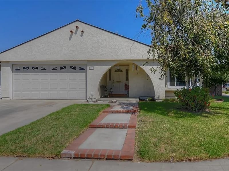 Alice Way Home Care - Assisted Living in Anaheim, CA photo 3