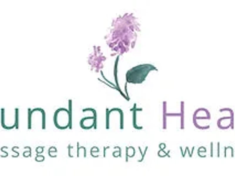Abundant Home Health LLC - Home Health Nursing in Arlington, TX photo 1