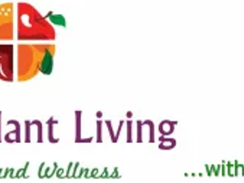 Abundant Home Health LLC - Home Health Nursing in Arlington, TX photo 2