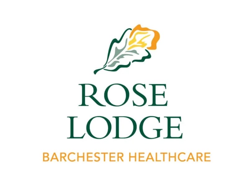 Rose Lodge - Nursing Home in Wisbech, England photo 4