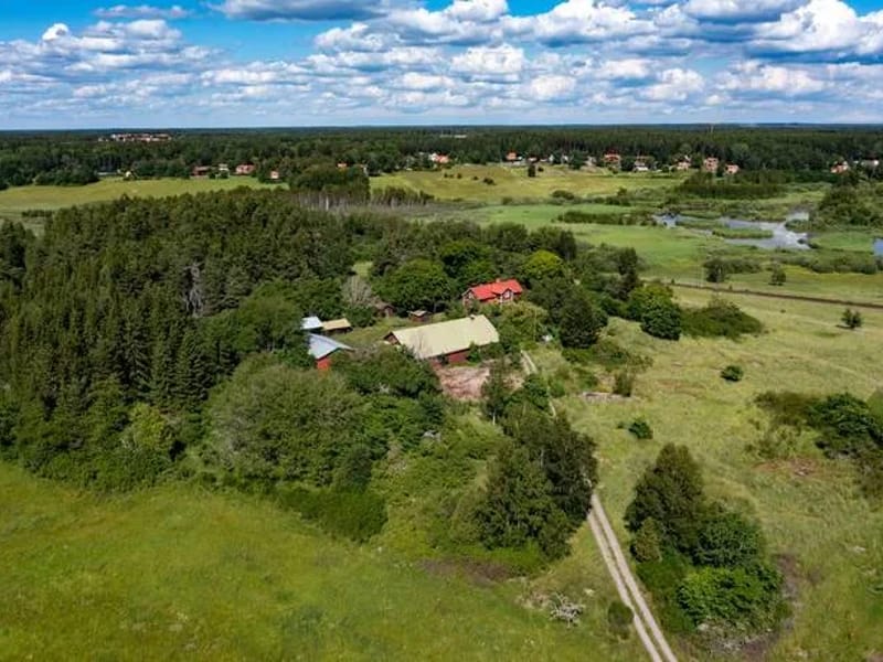 Knivsta kommun - Äldreboende in Knivsta, Uppsala län photo 2