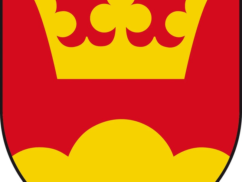 Knivsta kommun - Äldreboende in Knivsta, Uppsala län photo 1
