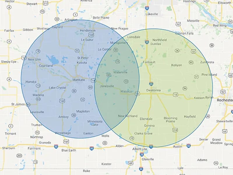 Aseven Homecare LLC - Home Health Nursing in Mankato, MN photo 1