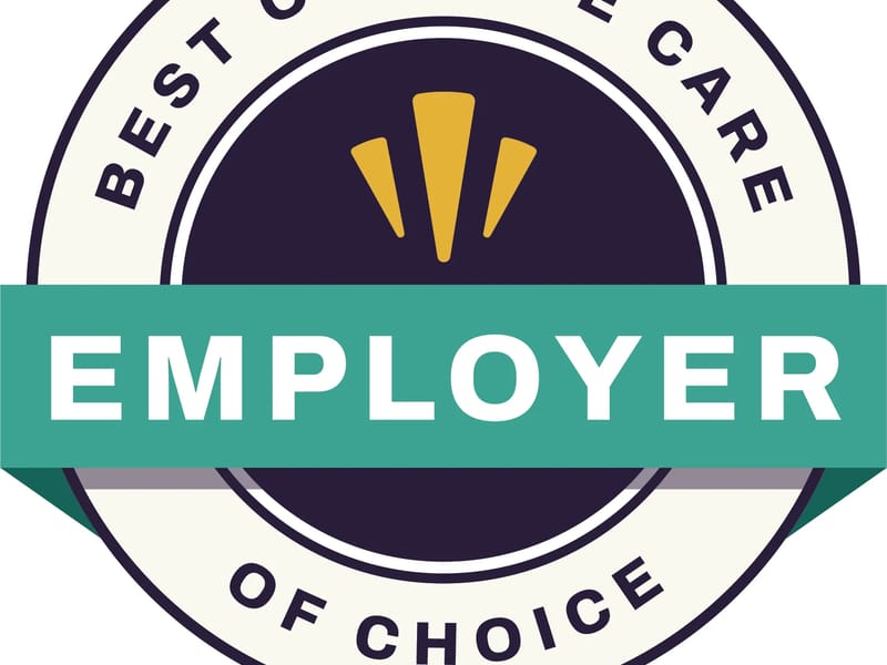 Aseven Homecare LLC - Home Health Nursing in Mankato, MN photo 2