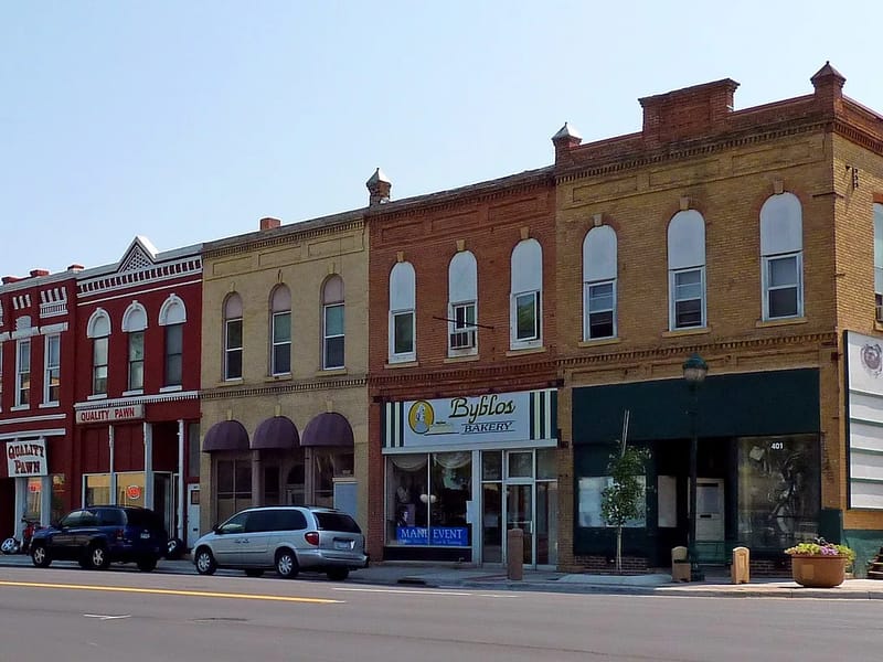 Aseven Homecare LLC - Home Health Nursing in Mankato, MN photo 3
