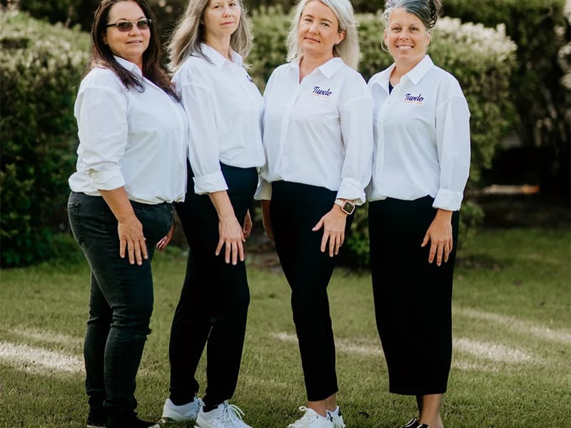 Vail Family Clinic, LLC - Home Health Nursing in Tupelo, MS photo 4