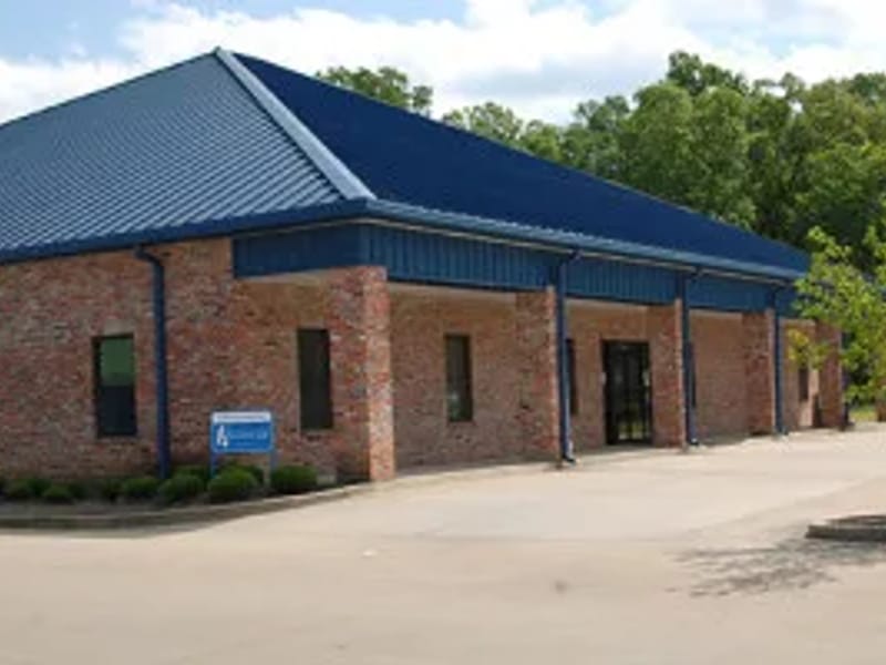 Vail Family Clinic, LLC - Home Health Nursing in Tupelo, MS photo 3