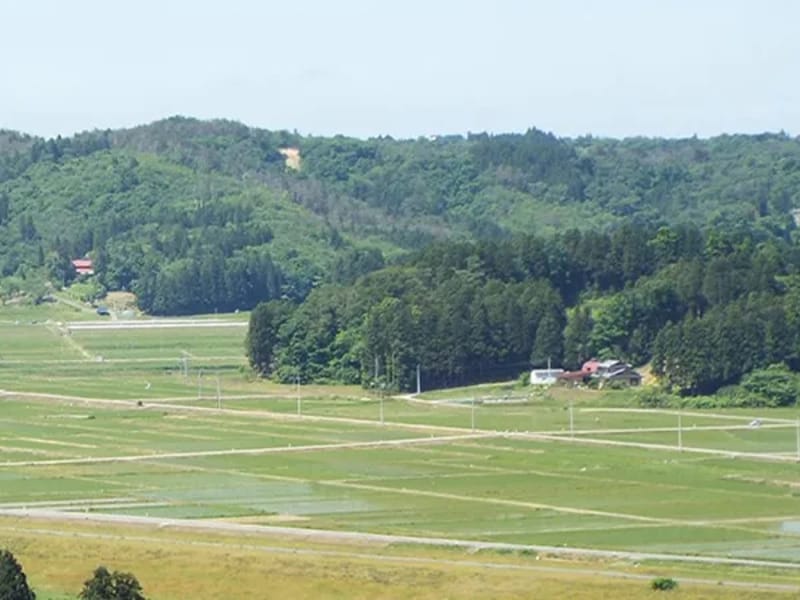 Lagom東五代 - 有料老人ホーム in 一関市, 岩手県 photo 2