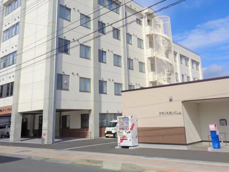 Lagom東五代 - 有料老人ホーム in 一関市, 岩手県 photo 3