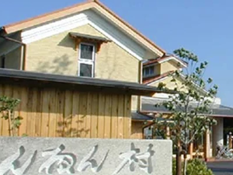 せんねん村矢曽根 - 有料老人ホーム in 西尾市, 愛知県 photo 1