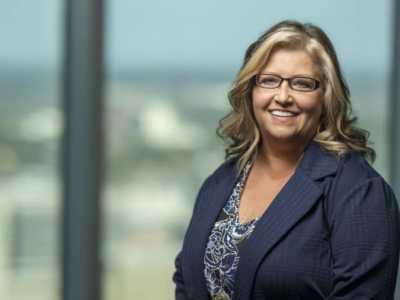 ARMS OF AN ANGEL, LLC - Home Health Nursing in Franklin, LA photo 3