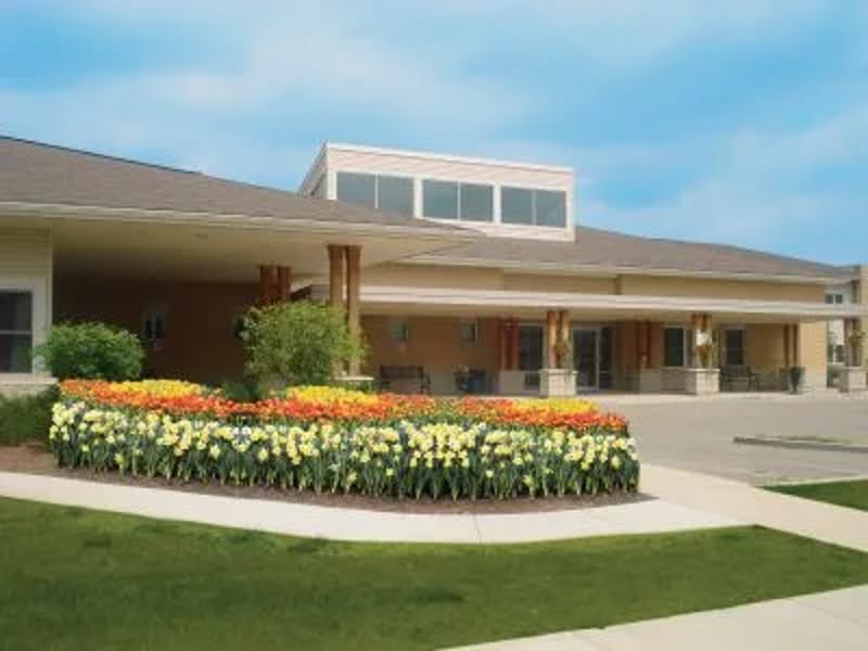 Westmount Gardens Ltc Home - Nursing Home in London, ON photo 2