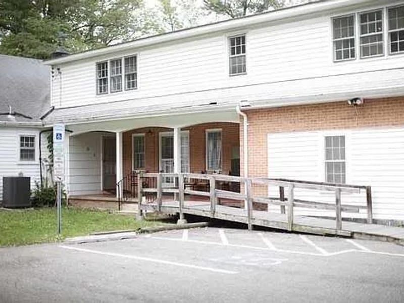 Ardent Assisted Living Facility - Assisted Living in Waldorf, MD photo 1