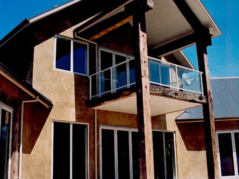 Hylton House - Nursing Home in Sutton, England photo 3