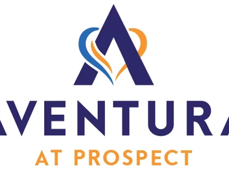 Aventura at Prospect - Nursing Home in Prospect Park, PA photo 2