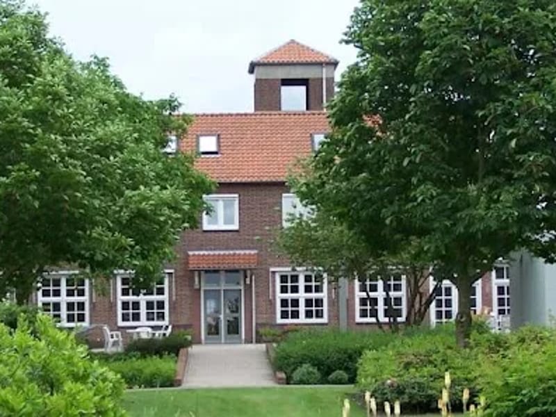 Zorgcentrum Blijendaal - Verpleeghuis in Oirschot, Zeeland photo 1