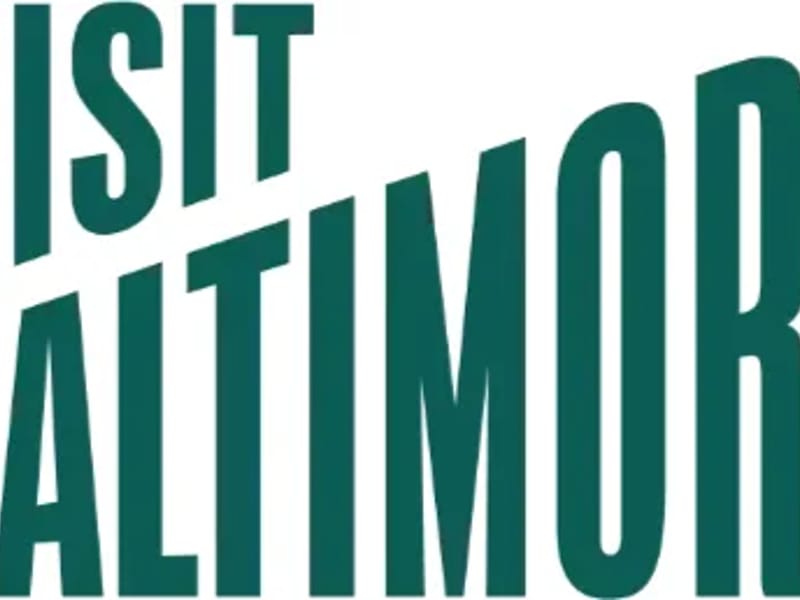 Baltimore City Health Department - Medical Transport in Baltimore, MD photo 1