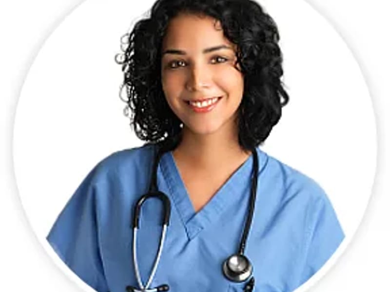 A-plus Care Hhc Inc - Nursing Home in Brooklyn, NY photo 1