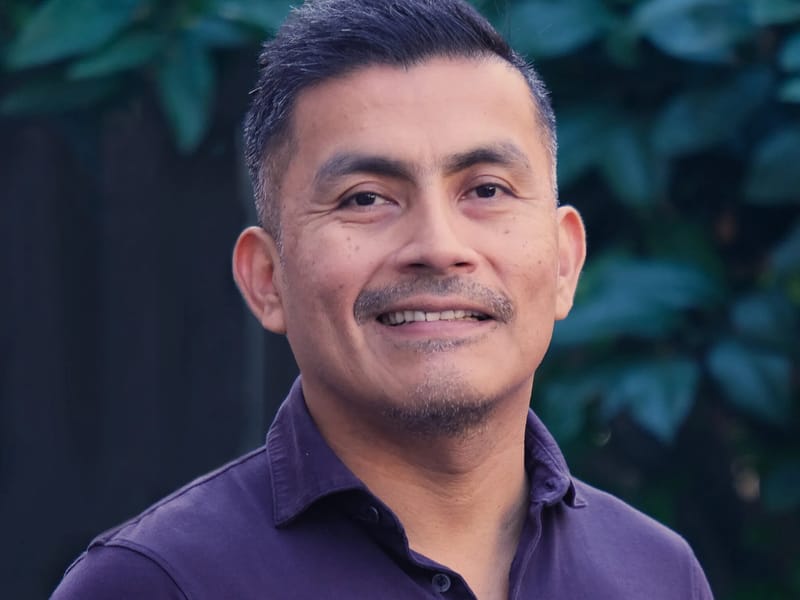 ACTION ONLINE COMPANY - Home Health Nursing in San Gabriel, CA photo 1