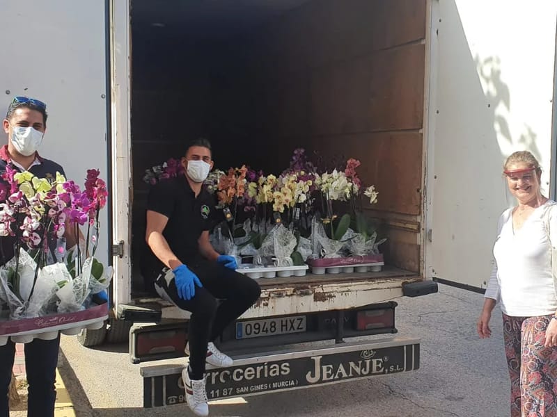 RESIDENCIA DE MAYORES VIRGEN DE LA SALUD - Hogar de Ancianos in Guadalajara, Castilla-La Mancha photo 3