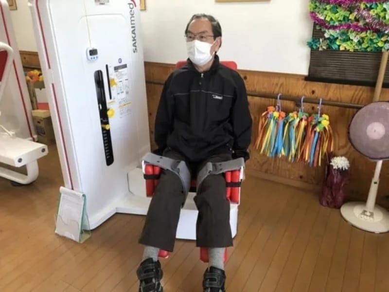 アクティブスタジオ一歩 - デイサービス in 稲沢市, 愛知県 photo 3