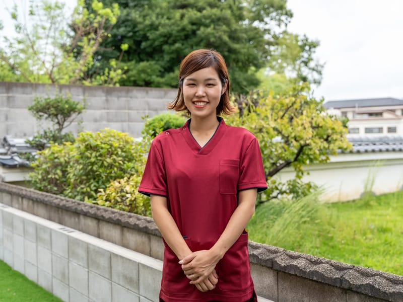 MS21訪問看護ステーション - 訪問看護 in 岸和田市, 大阪府 photo 1