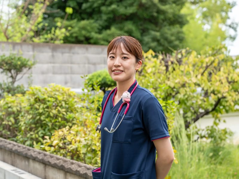 MS21訪問看護ステーション - 訪問看護 in 岸和田市, 大阪府 photo 2