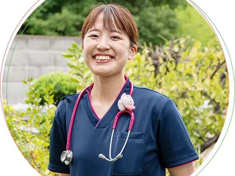 MS21訪問看護ステーション - 訪問看護 in 岸和田市, 大阪府 photo 3