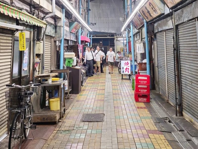 まどか立石 - 有料老人ホーム in 葛飾区, 東京都 photo 1