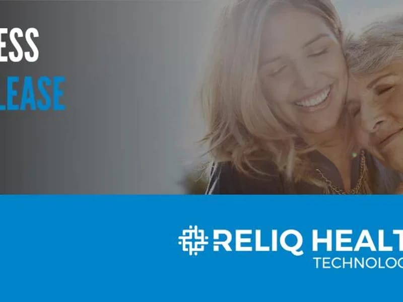 11 HEALTH AND TECHNOLOGIES INC. - Home Health Nursing in Irvine, CA photo 1