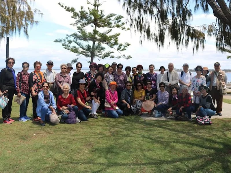 Alicaring Community - In-Home Care in Sunnybank, QLD photo 3