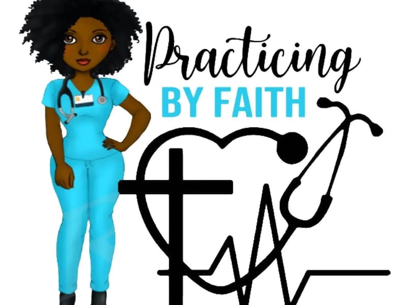 ABLOSSOM OF FAITH HOME HEALTHCARE LLC - Home Health Nursing in Birmingham, AL photo 1