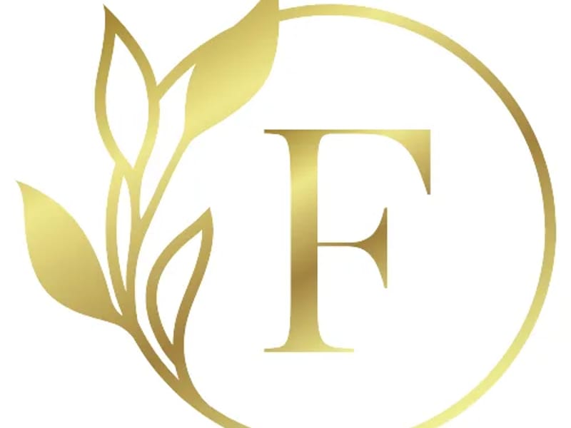 ABLOSSOM OF FAITH HOME HEALTHCARE LLC - Home Health Nursing in Birmingham, AL photo 2