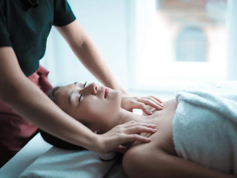 All Wellness Health Care, LLC - Home Health Nursing in Saint Louis, MO photo 1