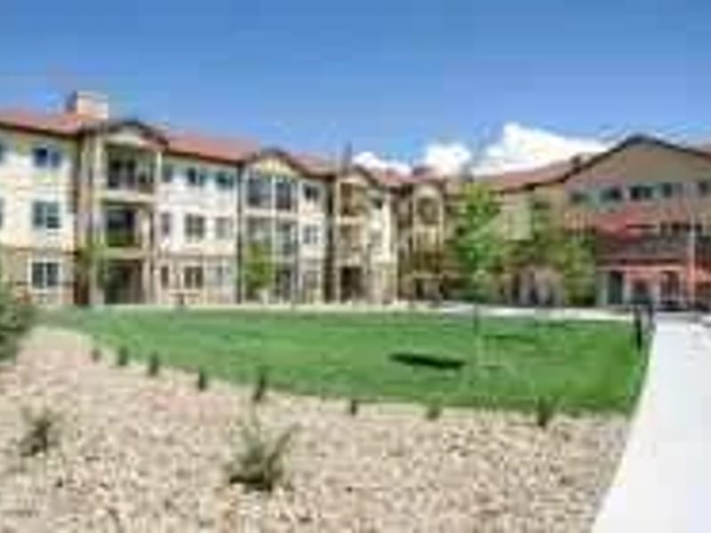 El Mirador Home Health Agency - Home Health Nursing in Albuquerque, NM photo 3