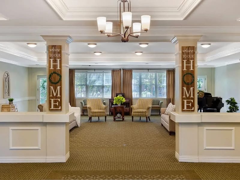 Aa Mantel Healthcare - Home Health Nursing in Durham, NC photo 3