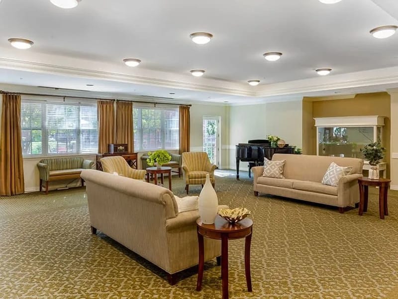 Aa Mantel Healthcare - Home Health Nursing in Durham, NC photo 5