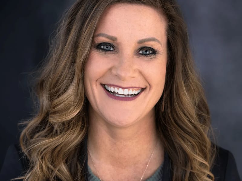 Amakes Quality Home Care INC. - Home Health Nursing in Omaha, NE photo 3