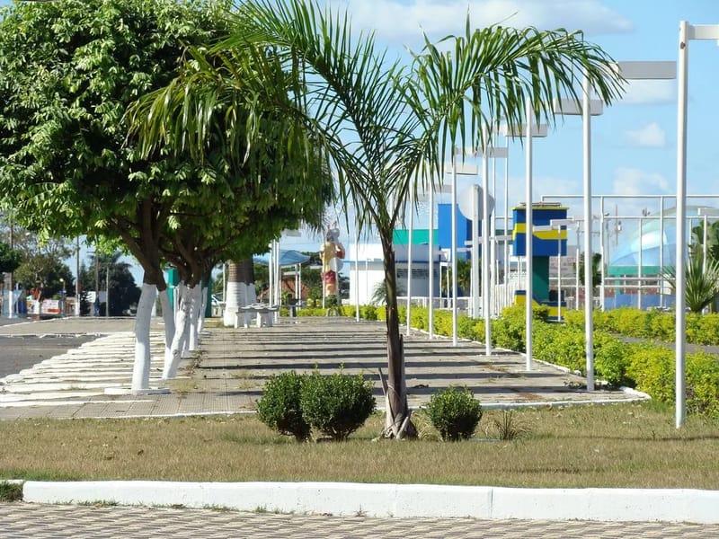 CAEDH - Cuidado Domiciliar in Primavera Do Leste, MT photo 1