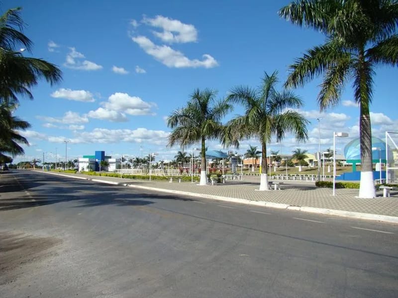 CAEDH - Cuidado Domiciliar in Primavera Do Leste, MT photo 2