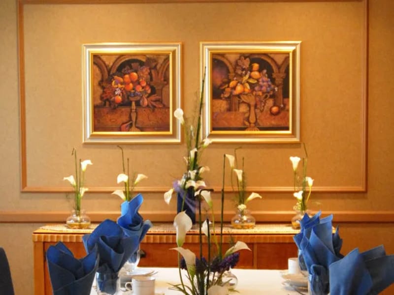 Alden Des Plaines Rehab & Hc - Nursing Home in Des Plaines, IL photo 2
