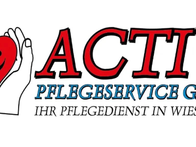 Activ Pflegeservice GmbH - Häusliche Pflege in Wiesbaden, Hessen photo 1