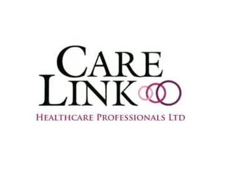 Carelink Healthcare Professionals Ltd in Leicester, England photo 1