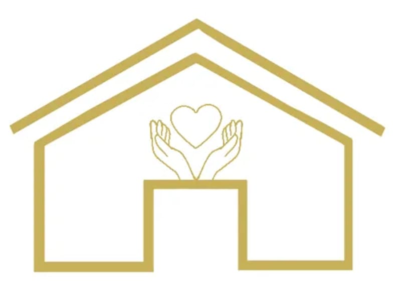 Hc Golden Age Alf  Corp - Assisted Living in Miami, FL photo 2