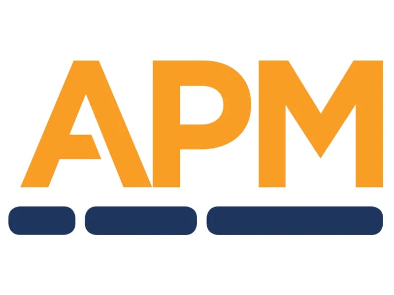 Apm Family Home Care Services - Home Health Nursing in Bowie, MD photo 3